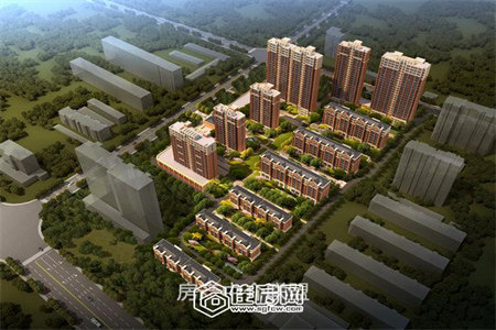 清河畔景彩虹苑3室2厅2卫75万120m2中档装修出售