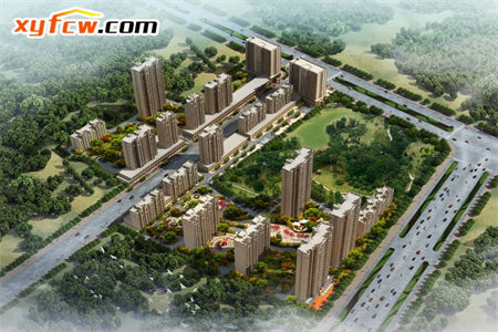 泰安市泰山区迎春社区1室1厅1卫45万49m2出售