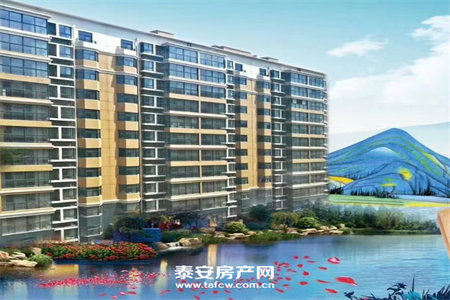 要小户型的看过来，楚王城步梯中层小两房仅售36万，证在手